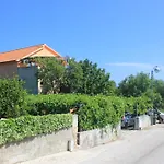 Apartment With Parking Space Orebic, Peljesac - 648 Orebić