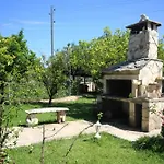 With Parking Space Orebic, Peljesac - 648 Apartment