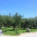 With Parking Space Orebic, Peljesac - 648 Apartment *
