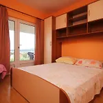 With Parking Space Orebic, Peljesac - 648