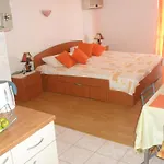 With Parking Space Orebic, Peljesac - 648