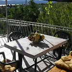 Apartment With Parking Space Orebic, Peljesac - 648 *