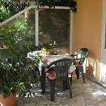 With Parking Space Orebic, Peljesac - 648 Apartment