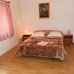 Apartment With Parking Space Orebic, Peljesac - 648