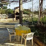 Apartment With Parking Space Orebic, Peljesac - 648 *