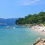 With Parking Space Orebic, Peljesac - 648 Orebić