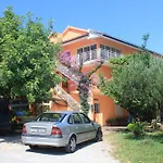 With Parking Space Orebic, Peljesac - 648 شقة أوروبيتش