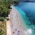 With Parking Space Orebic, Peljesac - 648