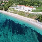 شقة With Parking Space Orebic, Peljesac - 648 *