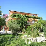 With Parking Space Orebic, Peljesac - 648 * أوروبيتش