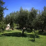 شقة With Parking Space Orebic, Peljesac - 648 أوروبيتش