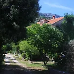 With Parking Space Orebic, Peljesac - 648 شقة