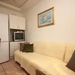شقة With Parking Space Orebic, Peljesac - 648 *