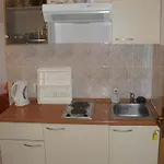 With Parking Space Orebic, Peljesac - 648 شقة أوروبيتش