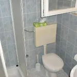 With Parking Space Orebic, Peljesac - 648 شقة *