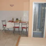 شقة With Parking Space Orebic, Peljesac - 648 *