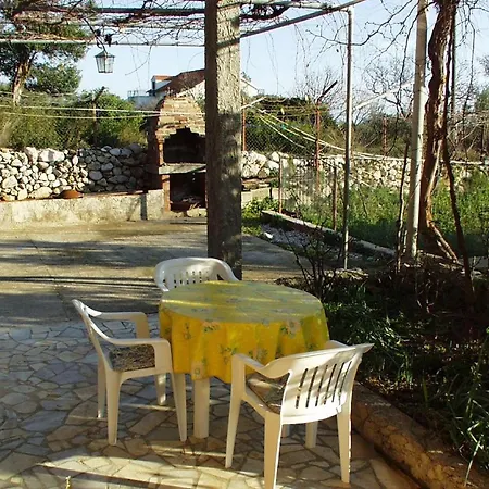 Apartment With Parking Space Orebic, Peljesac - 648 *
