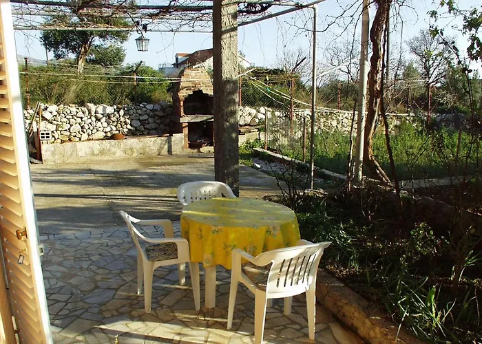 Apartment With Parking Space Orebic, Peljesac - 648 *
